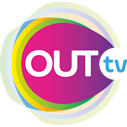 outtv