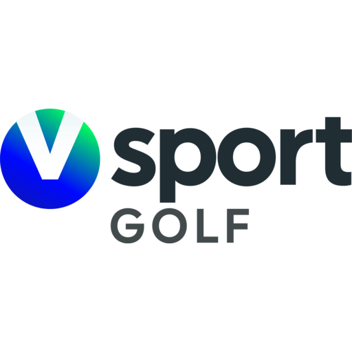 Live sport 5. Viasat Sport Premium. Логотипы норвежских телеканалов. Sports 1 Suomi. Viasat Sport 1.