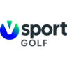 V Sport Golf