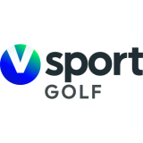 v-sport-golf