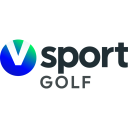 v-sport-golf