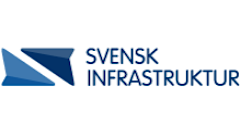 svensk infrastruktur