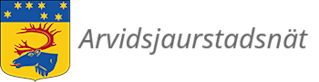 arvidsjaur stadsnät