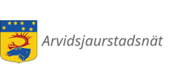 arvidsjaur stadsnät