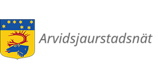arvidsjaur stadsnät