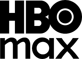 HBO-MAX