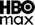 HBO-MAX