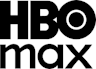 HBO Max Basic med reklam