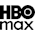 HBO-MAX