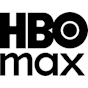 HBO-MAX