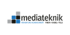 mediateknik