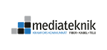 mediateknik