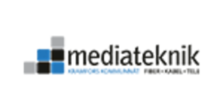 mediateknik