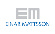Einar Mattsson bredband