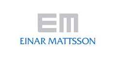 einar-mattson