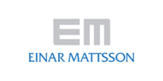 einar-mattson