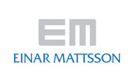einar-mattson