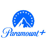 paramount plus logo