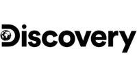 Discovery-Channel