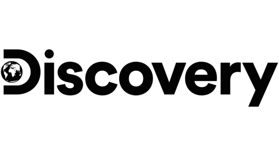 Discovery-Channel