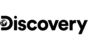 Discovery Channel logotyp