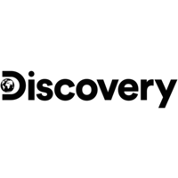 Discovery-Channel