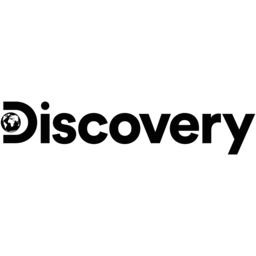 Discovery-Channel