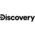 Discovery-Channel