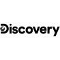 Discovery-Channel