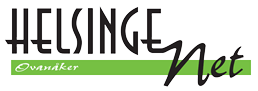 HelsingeNet