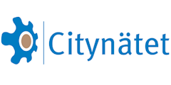citynätet
