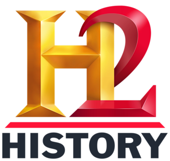 History2