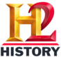 H2 logotyp