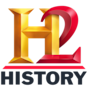 History2