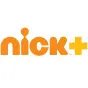 Nick+ logo