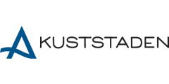 kuststaden