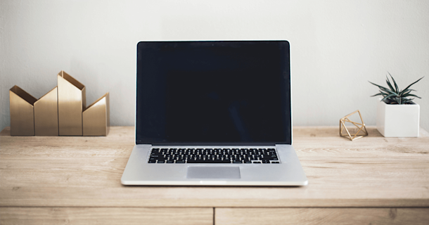 wifi-forstarkare-wifi-repeater-wifi-extender