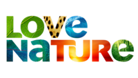 love-nature
