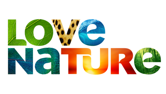 love-nature