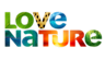 Love Nature