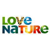 love-nature