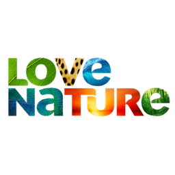 love-nature