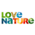 love-nature