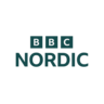 BBC Nordic