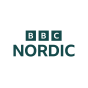 BBC Nordic logo