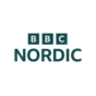 BBC Nordic logo