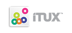itux