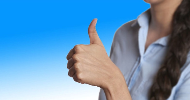 bredband bäst i test