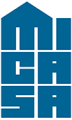 micasa-fastigheter-logotyp