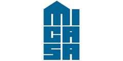 micasa-fastigheter-logotyp